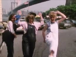 Bananarama the very best of bananarama cruel summer. 1984 Cruel Summer Gif Find On Gifer