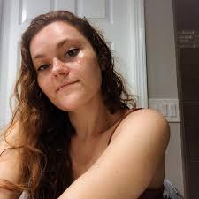 Savannah Marie Wagner (@savy_kiss) • Instagram photos and videos