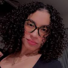 Lissy Rivera (@missslissy) • Instagram photos and videos