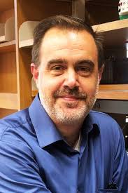 MaryClaire (@mchaseley99)