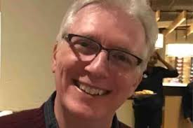 Fundraiser for Sandra Beauchemin by Michelle Hurney : For the Family of  Rick Beauchemin