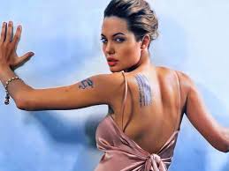 154441617617 shark tale, dvd, animated dreamworks, widescreen, will smith, angelina jolie. Will Smith Y Angelina Jolie Se Escaparon Juntos Xoxo News Celebs