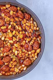 Pin On What To Cook