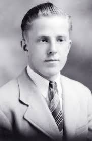 Kalinowski Family History: Last Name Origin & Meaning