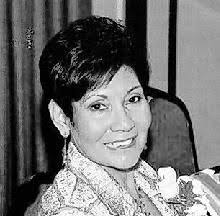 Rose Krebs Obituary (2023)