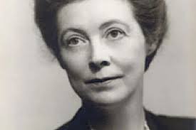 An Exhibition Celebrating Women's History, September-December 2007