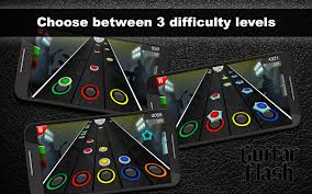Download Game Apk Mod Guitar Flash Biklmorsort1999