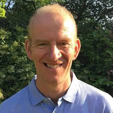 Free Your Anxious Mind In Just 14 Days: A revolutionary mind training  programme to overcome general anxiety, chronic worry, social anxiety and  panic attacks eBook : Patch, Tim: Amazon.co.uk: Kindle Store