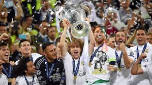 ¡entra ya y conoce los resultados, goles y próximos partidos de tu equipo de fútbol! Real Madrid Told To Repay Millions In Illegal State Support Financial Times