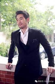 Cool Thin Medium Mens Haircuts Thinmediummenshaircuts Asian Men Hairstyle Haircuts For Men Mens Hairstyles Medium