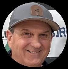 Foothills Pickleball Association