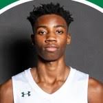 Anthony Leonard, Putnam City North