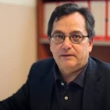 Blog: NUNZIO DELL'ERBA