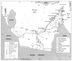 We have 1 arab termite & pest control locations with hours of operation and phone number. Map Of The United Arab Emirates Each Circle Symbol In Each Emirate Download Scientific Diagram