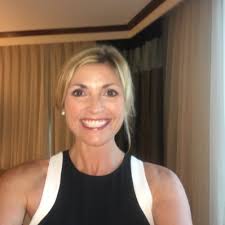 Katie Eason's Instagram, Twitter & Facebook