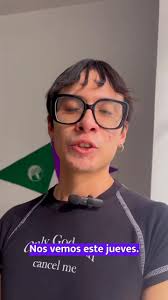 En las calles y en las urnas a No- boa dile NO!!!