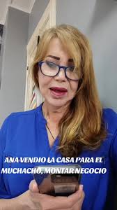 Doña Bella Abre Su Palacio