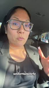 Closing My Nail Supply Business after 3 Years