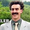 Sacha baron cohen has revived his kazakhstani character borat for a new film in which he continues to journey across the u.s. Https Encrypted Tbn0 Gstatic Com Images Q Tbn And9gcsctfzz5rvbvxv Qnnx5bnonfea4skcpbpg8ls2v2kwwxrhowvd Usqp Cau
