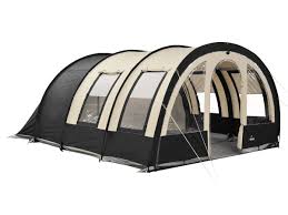 Obelink Record 6 Tente Tunnel Tente Tentes