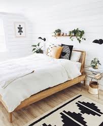 40 Bohemian Minimalist With Urban Outfiters Bedroom Ideas Inspira Spaces Urban Outfiters Bedroom Stylish Bedroom Home Decor Bedroom