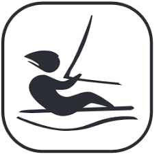 Singaporean swimmers further achieved qualifying standards in the following events (up to a maximum of 2. Sailing At The 2010 Summer Youth Olympics Wikipedia