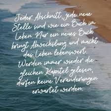 Das Leben Ist Wie Ein Buch Ohne Abwechslung Ist Es Kaum Lebenswert Spruche Zum Abschied Kollegen Zitate Abschied Kollegen Spruche Abschied