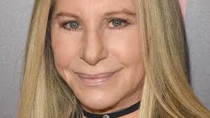 The Truth About Barbra Streisand's Relationship History