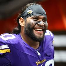 Levi Drake Rodriguez (@drakerodriguez09) • Instagram photos and videos