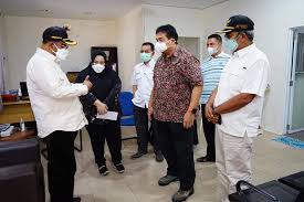 Lowongan kerja bank di tanjung balai karimun / lowongan kerja bumn pt surveyor indonesia terbaru juni 2021. 9j7rryex K1b4m