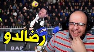 لكن ماذا عن حياته الخاصة وعلاقته بوالدته وابنه كريستيانو الصغير. Ø³Ù‡Ù„ Ø¬Ø¯Ø§ ØªØ¨Ù‚Ù‰ ÙƒØ±Ø³ØªÙŠØ§Ù†Ùˆ Ø±ÙˆÙ†Ø§Ù„Ø¯Ùˆ Mp3