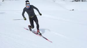 Maybe you would like to learn more about one of these? Discover Xc Tv Ep 7 Downhill Techniques Youtube