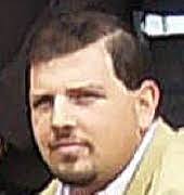 Obituary information for JR Sangiuliano