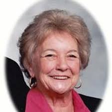 Saundra Joan Bloomquist Obituary November 7, 2012