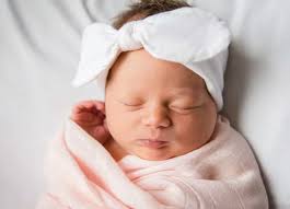 Births and Adoptions Marriages