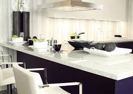 Poggenpohl küche mit granitarbeitsplatte sehr schöne guterhaltene poggenpohlküche mit massiven ahornfronten und granitarbeitsplatte. Kuchenarbeitsplatten Material In Der Ubersicht Obi