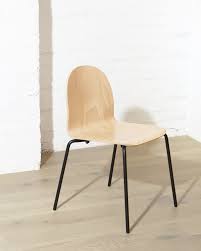 Fun Dining Chairs By Dowel Jones Photography By Charlie White Cool Chairs Dining Chairs Chair