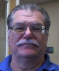 Sex Offenders near Cranberry Elementary School