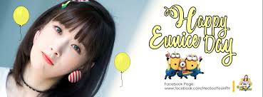 Everyday with Master Jo