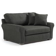 A tub chair or contemporary armchair can be a perfect complement to your sofa arrangement. Sophia Oversized Chair Prestige Solid Wood Furniture Custom Made Furniture Store