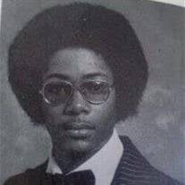 Mr. Fernandus W. Stancil Obituary