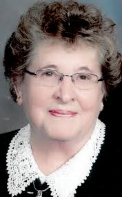 DOLORES A. SCHROEDER