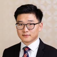 100+ "Jaeung" profiles