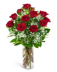 We also deliver to zumbrota, alexandria, apple valley, arden hills and across usa. Dozen Red Roses And A Million Stars In Rochester Mn Renning S Flowers
