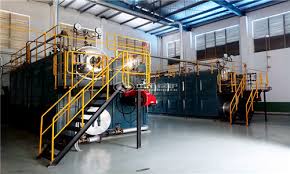 Mail, breaking local, national and global news, finance, sports, music, movies and … newstar stone slab, marble tile,mosaic,paving stone. Boiler Manufacture Co Ltd Trading Yahoo Com Hotmail Com Gmail Com