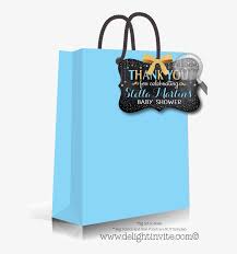Also check out printable gift cards Twinkle Twinkle Little Star Boy Baby Shower Favor Tags Twinkle Twinkle Little Star Thank You Tags Png Image Transparent Png Free Download On Seekpng