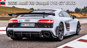 Image result for Suzuka Gray 2023 R8