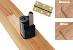 Concealed Hinge Jig