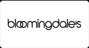 Maybe you would like to learn more about one of these? Promo Codes