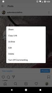 Sometimes things don't go well on instagram, and what we expect doesn't happen on instagram, such as when you we have found that some users enter the user's name instead of the user's username when they want to tag someone on instagram! How To Tag Someone In An Instagram Post Story Or Comment